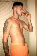 Foto Annunci Incontri Boys Matera Magic Mike 3669887750 - 31