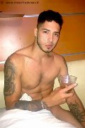 Foto Annunci Incontri Boys Matera Magic Mike 3669887750 - 32