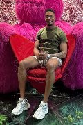 Foto Annunci Incontri Boys Milano Apollo 3508625713 - 2