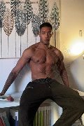 Foto Annunci Incontri Boys Milano Apollo 3508625713 - 1