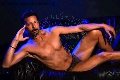 Foto Annunci Incontri Boys Milano Gianni 3312113839 - 7