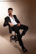 Foto Annunci Incontri Boys Milano Gianni 3312113839 - 3