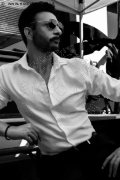 Foto Annunci Incontri Boys Milano Gianni 3312113839 - 4