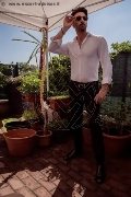 Foto Annunci Incontri Boys Milano Gianni 3312113839 - 5