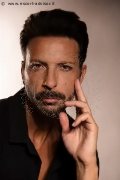 Foto Annunci Incontri Boys Milano Gianni 3312113839 - 2