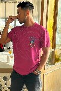 Foto Annunci Incontri Boys Padova Fabian 3806947812 - 9