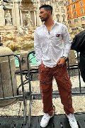 Foto Annunci Incontri Boys Padova Fabian 3806947812 - 1