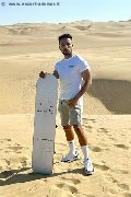 Foto Annunci Incontri Boys Padova Fabian 3806947812 - 7