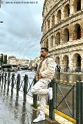 Foto Annunci Incontri Boys Padova Fabian 3806947812 - 8