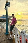 Foto Annunci Incontri Boys Padova Fabian 3806947812 - 6
