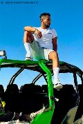 Foto Annunci Incontri Boys Padova Fabian 3806947812 - 10