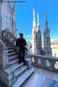 Foto Annunci Incontri Boys Padova Fabian 3806947812 - 5
