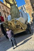 Foto Annunci Incontri Boys Padova Fabian 3806947812 - 2