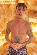 Foto Annunci Incontri Boys Palermo Alberto 3271754499 - 3