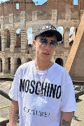 Foto Annunci Incontri Boys Palermo Alberto 3271754499 - 5