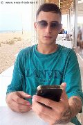 Foto Annunci Incontri Boys Palermo Alberto 3271754499 - 6