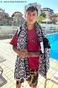 Foto Annunci Incontri Boys Palermo Alberto 3271754499 - 4