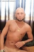 Foto Annunci Incontri Boys Rio De Janeiro Pablo Alencar 005522996085276 - 4