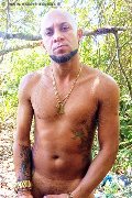 Foto Annunci Incontri Boys Rio De Janeiro Pablo Alencar 005522996085276 - 5