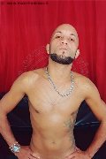Foto Annunci Incontri Boys Rio De Janeiro Pablo Alencar 005522996085276 - 2