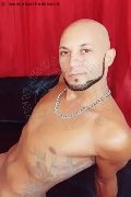 Foto Annunci Incontri Boys Rio De Janeiro Pablo Alencar 005522996085276 - 1