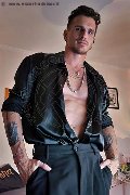 Foto Annunci Incontri Boys Roma Dionysius 3519299300 - 5