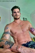 Foto Annunci Incontri Boys Roma Dionysius 3519299300 - 3