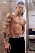 Foto Annunci Incontri Boys Roma Dionysius 3519299300 - 1