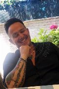 Foto Annunci Incontri Boys Roma Marco 3711509260 - 5