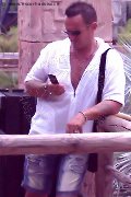 Foto Annunci Incontri Boys Roma Marco 3711509260 - 22