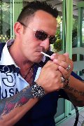 Foto Annunci Incontri Boys Roma Marco 3711509260 - 18