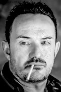 Foto Annunci Incontri Boys Roma Marco 3711509260 - 14