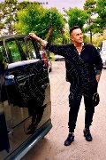 Foto Annunci Incontri Boys Roma Marco 3711509260 - 2
