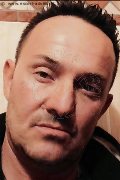 Foto Annunci Incontri Boys Roma Marco 3711509260 - 11