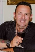 Foto Annunci Incontri Boys Roma Marco 3711509260 - 16
