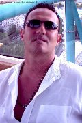 Foto Annunci Incontri Boys Roma Marco 3711509260 - 13