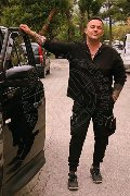 Foto Annunci Incontri Boys Roma Marco 3711509260 - 1