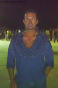 Foto Annunci Incontri Boys Roma Marco 3711509260 - 21