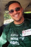 Foto Annunci Incontri Boys Roma Marco 3711509260 - 3