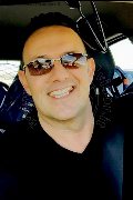 Foto Annunci Incontri Boys Roma Marco 3711509260 - 10