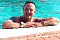 Foto Annunci Incontri Boys Roma Marco 3711509260 - 12