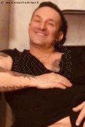 Foto Annunci Incontri Boys Roma Marco 3711509260 - 7