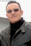 Foto Annunci Incontri Boys Roma Marco 3711509260 - 19