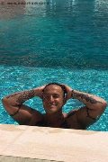 Foto Annunci Incontri Boys Roma Marco 3711509260 - 4