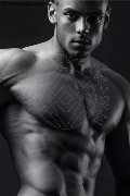 Foto Annunci Incontri Boys Treviso Bryan Santos Xxl 3511371329 - 4