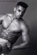 Foto Annunci Incontri Boys Treviso Bryan Santos Xxl 3511371329 - 2