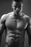 Foto Annunci Incontri Boys Treviso Bryan Santos Xxl 3511371329 - 3