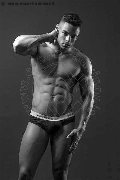 Foto Annunci Incontri Boys Treviso Bryan Santos Xxl 3511371329 - 5