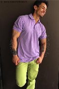 Foto Annunci Incontri Boys Treviso Bryan Santos Xxl 3511371329 - 10