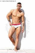 Foto Annunci Incontri Boys Treviso Bryan Santos Xxl 3511371329 - 1